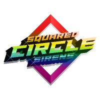 squared circle sirens (@scsirens) 's Twitter Profile Photo
