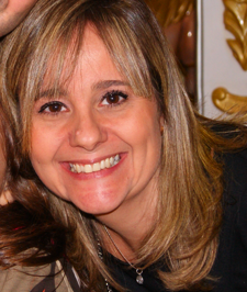 FabianaFQF's profile picture. 