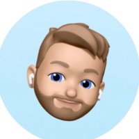JustinTlME (@jpbeeman) 's Twitter Profile Photo JustinTlME (@jpbeeman) 's Twitter Profile Photo