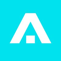 IoT Automotive News (@iot_automotive) 's Twitter Profile