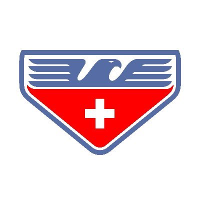 Lazio Club 🇨🇭🦅
Switzerland - Schweiz - Svizzera - Suisse - Svizra