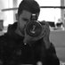 Arvin (@aaarvinaaa) Twitter profile photo Arvin (@aaarvinaaa) Twitter profile photo