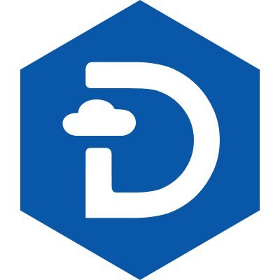 Datalounges's profile picture. World of IT is going containers so that great ideas can become great digitalized services. Datalounges, the container operations company, makes this happen!