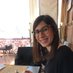Mari Carmen Zamora Medina (@maricarmenzam14) Twitter profile photo Mari Carmen Zamora Medina (@maricarmenzam14) Twitter profile photo