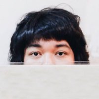 Mishael (@pickenguin) 's Twitter Profile