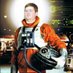 Jay Smith (@jaysmit60795234) Twitter profile photo Jay Smith (@jaysmit60795234) Twitter profile photo