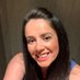 Joanna Traynor (@joanna_traynor) Twitter profile photo