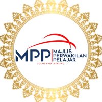 Politeknik Mersing (@mpppmj_25) 's Twitter Profile