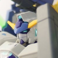 あおし (@westsideroom) 's Twitter Profile
