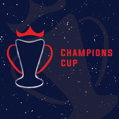 Competition sur Football Manager 🏆⚽️
champions.cupfm@gmail.com ✉