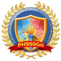 Pampanga High School Supreme Student Government(@PHSSSGo_) 's Twitter Profile Photo