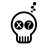 santasegunda's profile image