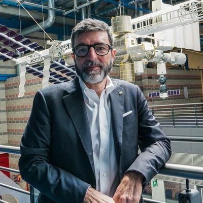 VincenzoGiorgi7's profile picture. 