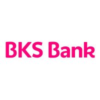 BKS Bank AG(@BKSBank) 's Twitter Profile Photo