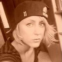 Robin Frey - @5589_9990 - Twitter