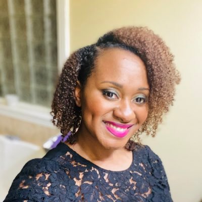 ashantimjones's profile picture. I have the wisdom to understand that love covers all!