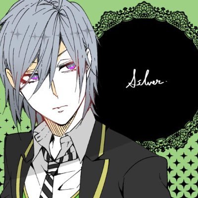 ARUTO83594529 Profile Picture