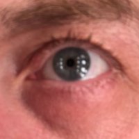 David Mara (@adavidmara) 's Twitter Profile