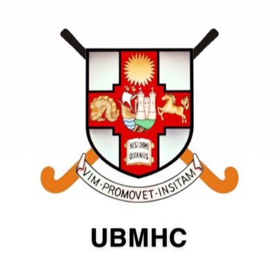 @ubmhc