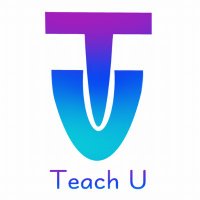 Teach U │ パワポでアプリをつくりたい(@TeachU12) 's Twitter Profile Photo