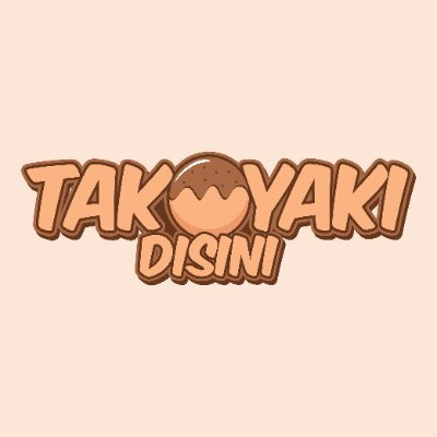 takoyakidisini Profile Picture