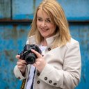 Clare Coleman - @CColemanPhoto - Twitter