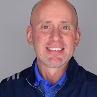 glbarlow's profile picture. I'm Senior Director leading the Talent Acquisition strategy for Core & Main. The views expressed are my own.