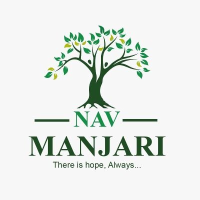 Nav_Manjari