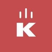 Kamp's 1910 (@kamps1910) 's Twitter Profile