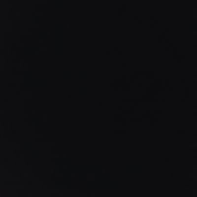 Lorry6789's profile picture. Blauren