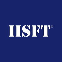 IISFT(@iisft) 's Twitter Profile Photo