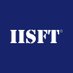 IISFT (@iisft) Twitter profile photo