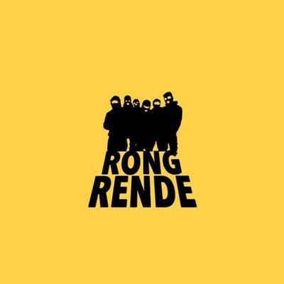 Infamou97489569's profile picture. infamous but you can make me famous
     @infamous_n.i.c.c.u.r pale Instagram