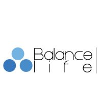 Living Balance(@LbcPromo) 's Twitter Profile Photo