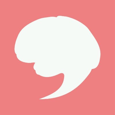 BehaviourBabble's profile picture. Blogger | Curious about all things Psychology | ABA Advocate | MSc Graduate |  Problem Solver | Spare-time Baker (and eater!) of Unusual Cookies