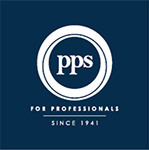 NamibiaPps's profile picture. 