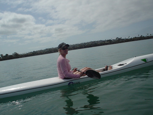 deecapps's profile picture. AKA Grandma. Show me your doggo and baby pics. Wear a mask, wash your hands