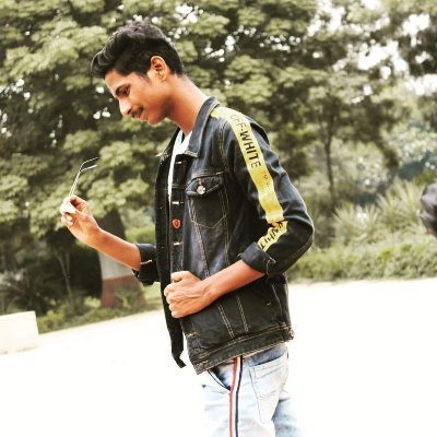 praveen_singh76's profile picture. I have not failed…my success  just postponed for some time.
