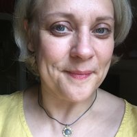 Magda Kujawa (@kujawa_magda) 's Twitter Profile Photo Magda Kujawa (@kujawa_magda) 's Twitter Profile Photo