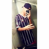 Vulgo ML (@ml_td3) 's Twitter Profile