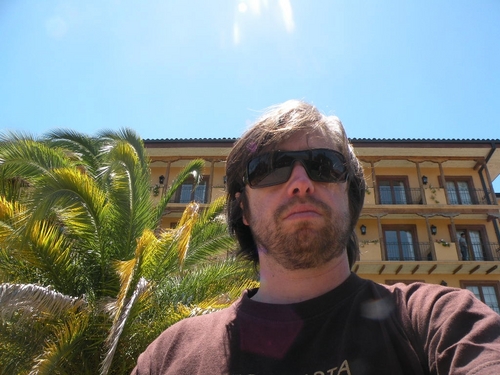 fuentealbatv's profile picture. Periodista, Master en Comunicación Audiovisual y Doctor en comunicación audiovisual y publicidad. Académico experto en Lenguaje audiovisual, TDT y TV local