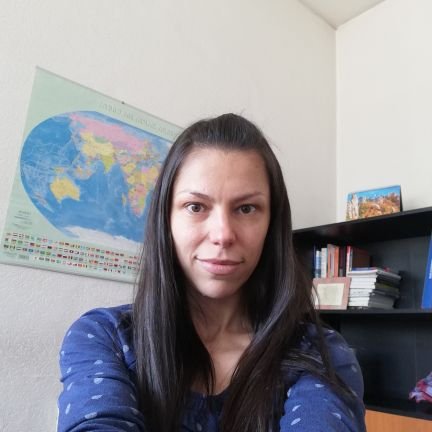 dimova_adriana's profile picture. 