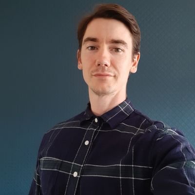 Jlunney3's profile picture. Events Supporter Care Executive for Birmingham Women's & Children's Hospital Charities. Views are my own.