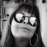 AlessiaRufino's profile picture. Italian sci-fi romance Author. 
Anticonformista e asociale felice.
Sí non è un ossimoro
Dovere- Sci-fi Romance