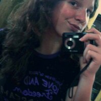 Carol Baumhardta (@cakebee) 's Twitter Profile