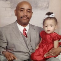 Jerry Jefferson - @JerryJe33118186 Twitter Profile Photo