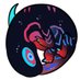 Python1941 (@python_1941) Twitter profile photo Python1941 (@python_1941) Twitter profile photo