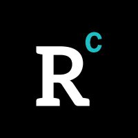 Realidad Conversada (@rconversada) 's Twitter Profile