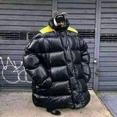 profiyke2's profile picture. 