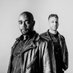 Model Decoy (@modeldecoy) Twitter profile photo Model Decoy (@modeldecoy) Twitter profile photo